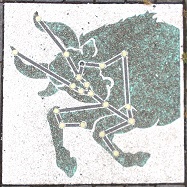 ���Z�s�Δ�