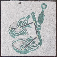 ���Z�s�Δ�