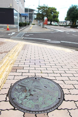 ���Z���Ύs�}���z�[��