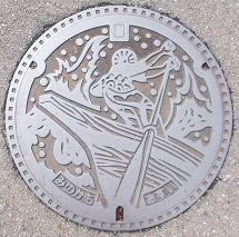 ���Z���Ύs�}���z�[��