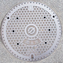 ���Z���Ύs�}���z�[��