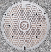 ���Z���Ύs�}���z�[��