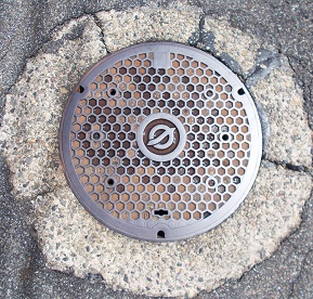 ���Z���Ύs�}���z�[��