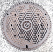 ���Z���Ύs�}���z�[��