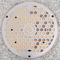 ���Z���Ύs�}���z�[��