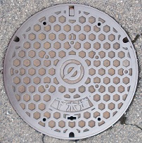 ���Z���Ύs�}���z�[��