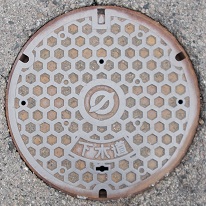 ���Z���Ύs�}���z�[��