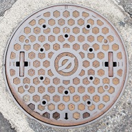 ���Z���Ύs�}���z�[��