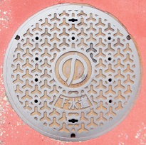 ���Z���Ύs�}���z�[��