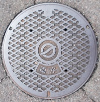 ���Z���Ύs�}���z�[��