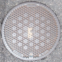 ���Z���Ύs�}���z�[��