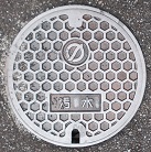 ���Z���Ύs�}���z�[��