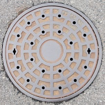 ���Z���Ύs�}���z�[��