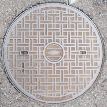 ���Z���Ύs�}���z�[��