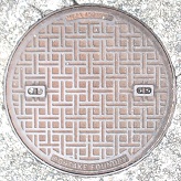 ���Z���Ύs�}���z�[��