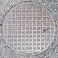 ���Z���Ύs�}���z�[��