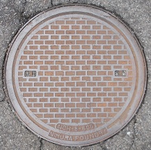 ���Z���Ύs�}���z�[��