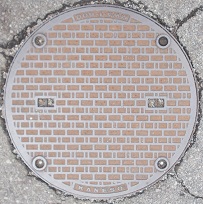 ���Z���Ύs�}���z�[��