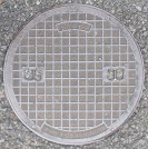 ���Z���Ύs�}���z�[��