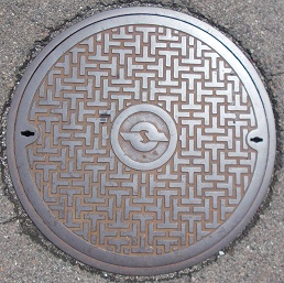 ���Z���Ύs�}���z�[��