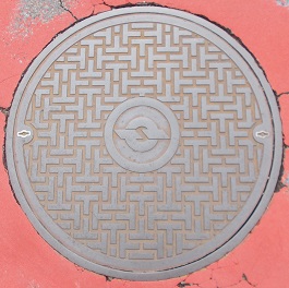 ���Z���Ύs�}���z�[��