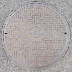 ���Z���Ύs�}���z�[��