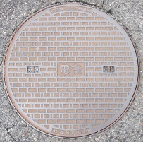 ���Z���Ύs�}���z�[��