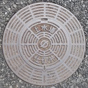 ���Z���Ύs�d�ؕ�