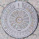 ���Z���Ύs�d�ؕ�