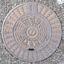 ���Z���Ύs�d�ؕ�