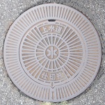 ���Z���Ύs�d�ؕ�