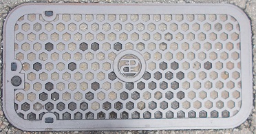 ���ݏȃ}���z�[��