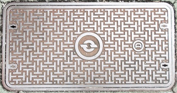 �d�d���Ѓ}���z�[��