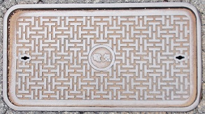 ���Z���Ύs�}���z�[��