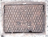 �ؑ]�쒬�T����