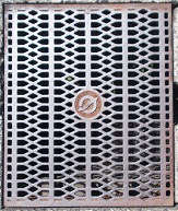 ���Z���Ύs���a�W