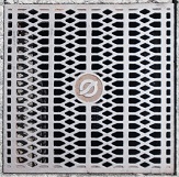 ���Z���Ύs���a�W