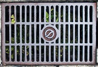 ���Z���Ύs���a�W