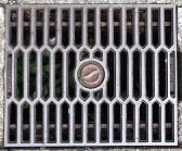 ���Z���Ύs���a�W