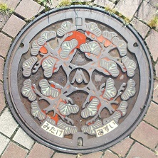 �䐓���}���z�[��