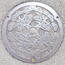 �䐓���}���z�[��