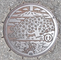 �{���}���z�[��