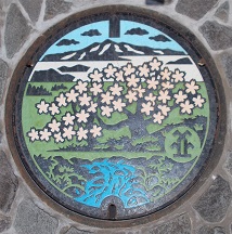 �{���}���z�[��