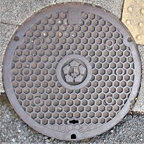 ��_�s�}���z�[��