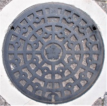 ��_�s�}���z�[��