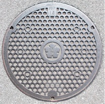 ��_�s�}���z�[��