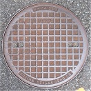 ��_�s�}���z�[��