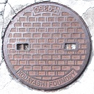 ��_�s�}���z�[��