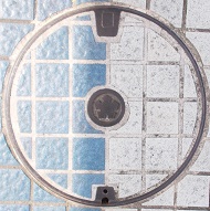 ��_�s�}���z�[��