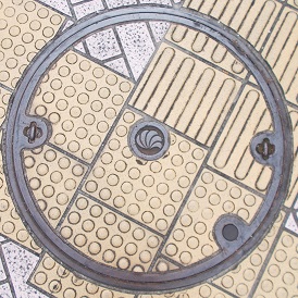 �����d�̓}���z�[��